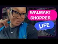 Come Shop With Me Walmart Personal Shopper Secrets You Need to Know Tips to Make Your Shift Easier