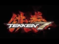 Download Lagu Tekken 7 OST - Sun Set on G CORP helipad (Unofficial release)