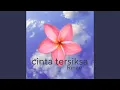 Download Lagu Cinta tersiksa