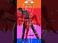 Download Lagu Dolce nonna