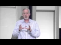Smartphone app development - Developing iOS 7 Apps