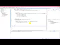 Create an Observable using Observable create in rxJava 2
