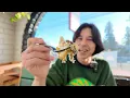 Does Habaneros Have Good Mexican Food