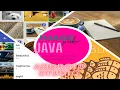Image Picker in Android Studio Java using Fishbun Library FULL CODE Template