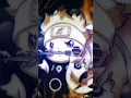 Download Lagu jj anime Naruto | DJ ABANG PILIH YANG MANA | penuhi  komen dengan (🤘😎) #fypシ#masukberandayoutube