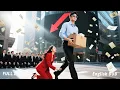 Download Lagu 🔥Poor man was fired and mocked by Evil woman—but next sec,WHOLE company crashed!Now Too late to beg!