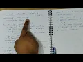 CS484 Computer Graphics Module 6 - Visible surface detection methods