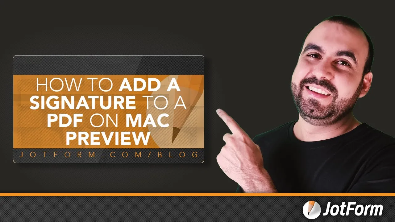 Youtube Embed Poster: 0hI-DrWSfXM