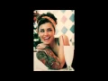Rawayana...Mamita...Ft. Natalia Lafourcade