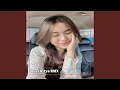 Download Lagu DJ Greseala Mea Slow Fyp Tiktok
