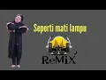 Download Lagu Nassar-Seperti mati lampu  Remix(lirik)