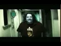 War Is My Shepherd - Exodus