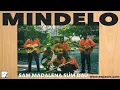 Download Lagu Sam Madalena Súm Daú | MINDELO | Espaço Cultural Mendes