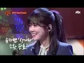Download Lagu 2018 장나라(Jang Nara) Live (Sweet Dream)