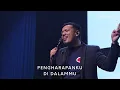 Download Lagu Yesus Yang Kuandalkan - Bethany Nginden