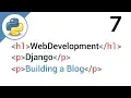Django Apps Views and Templates A Beginners look
