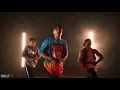 Ciara - "Dose" | Phil Wright Choreography | IG @phil_wright_