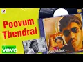 Download Lagu Pick Pocket - Poovum Thendral Lyric | Sathyaraj, Radha | Ilaiyaraaja