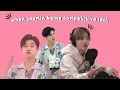 Download Lagu when jaemin gets competitive