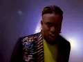 Living Colour - Cult Of Personality HD video Remaster