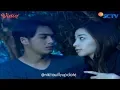 Download Lagu Nikita Willy dan Ricky harun ( ST12 Biarkan jatuh cinta )