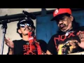 Download Lagu KOTAK MUSIK / OM PMR - Tato atau Panu