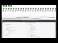 Animation with css javascript