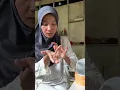 Download Lagu Mini vlog sambil cerita.Jangan dianggap serius semuanya 🤭#adayinmylife