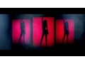 Download Lagu Agnes - On And On [UK Version] (Official Music Video)