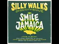 Smile Jamaica