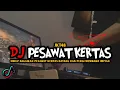 Download Lagu DJ HIDUP BAGAIKAN PESAWAT KERTAS 365 HARI JKT48 VIRAL TIKTOK REMIX FULL BASS TERBARU 2022 ALFI MEHH