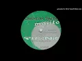 Christian Smith - Mojito