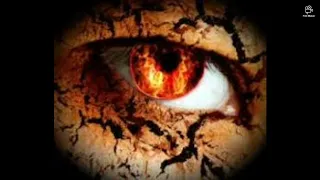 حالات واتس حكيم  عينهم مابتسبناش ولا لسانهم رحمنا معرفش ليه كرهين راحتنا وفرحنا  دندنها