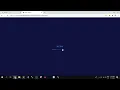 Neon Button HTML CSS