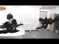 Download Lagu Craziest Japanese Pranks Compilation! LOL | Reverse Dokkiri