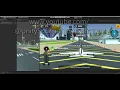 Flight Simulator Prisoner Transport sellunitysourcecode