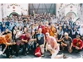 Download Lagu Vid Study Tour Part III Ending
