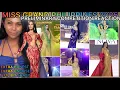 Download Lagu Miss Grand Philippines 2025 | Full React \u0026 top 10 Favorites.