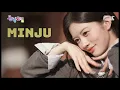 [SUB] EP.78-1. ILLIT | [Korea's Leading Women CEOs Conference]✨Part 1 [4K]