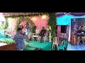 Download Lagu Aulia Maharani Wes oleh ganti AURA pluss bersama RANZERO audioo