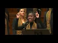 Download Lagu Harvard University | Kumama Papa (Cover)
