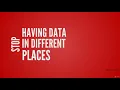 70-461 761 Querying Microsoft SQL Server with Transact-SQL - learn T-SQL
