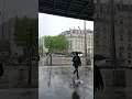 Download Lagu #rain in Paris