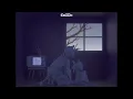 Mugen - ∞ | Uma Musume Cinderella Gray | [ENG & ESP AND ROMAJI]