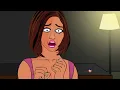 Download Lagu Cheating Spouse Animated Horror Stories Hindi Urdu