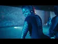 Download Lagu Medikal ft Shatta Wale \u0026 Beeztrap KOTM - Shoulder Music Video Dir By Yaw Skyface