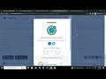 Create a Trigger Quick Start Apex Coding for Admins in Salesforce
