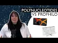 Download Lagu Polynucleotides vs Profhilo: Which is right for you?
