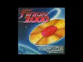 Download Lagu LP FURACÃO 2000 (MIXADO) 1990