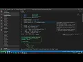 Project Euler Problem 37 in Haskell